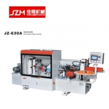 佳展机械-JZ-630A自动封边机_单端直线封边机(自动)_封边_封边 开榫 砂光_机械猫木工机械商城-买机械买配件,就上机械猫 - jxcat.com机械猫