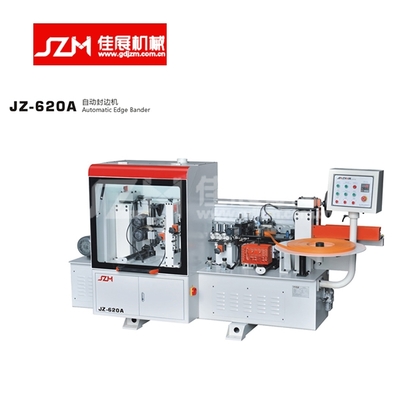 佳展机械-JZ-620A自动封边机_单端直线封边机(自动)_封边_封边 开榫 砂光_机械猫木工机械商城-买机械买配件,就上机械猫 - jxcat.com机械猫