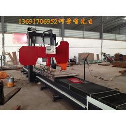 广东木工台锯批发 木工台锯供应 木工台锯厂家 