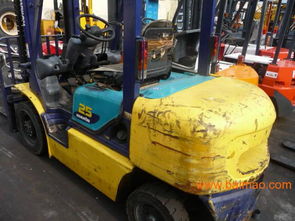 二手叉车 1 10吨叉车产品价格 展示 买卖,二手叉车 1 10吨叉车产品价格 展示 买卖生产厂家,二手叉车 1 10吨叉车产品价格 展示 买卖价格