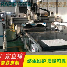 济南市历城区锐业锋机械厂 供应产品