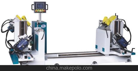 门套锯钻两用机,数控锯钻机,门套|锯钻机-数控门套钻钻机图片,门套锯钻两用机,数控锯钻机,门套|锯钻机-数控门套钻钻机图片大全,上海容安木工机械设备-