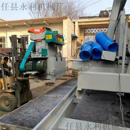 木工机械设备精密四轴电跑车圆木推台锯 新型锯板机图片,木工机械设备精密四轴电跑车圆木推台锯 新型锯板机高清图片 任县永利机械厂,