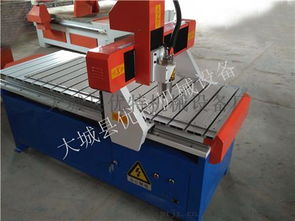 厂家直销1315木工雕刻机——多功能雕刻利器，适用于广告工艺品和金属亚克力加工