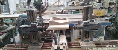 木工机械设备转让，优质机械助您高效生产