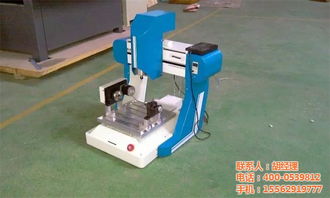 蒙翔数控 山东木工机械领域的认证专家与价格优势