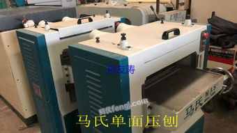 上海木工机械 技术革新与产业升级的双重奏