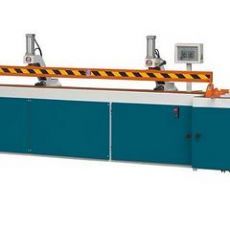 平潭木工机械 产业特色与发展前景